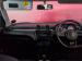 Suzuki Swift 1.2 GL manual - Thumbnail 11