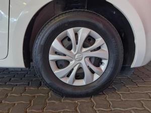 Suzuki Swift 1.2 GL manual - Image 18