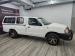 Nissan NP300 Hardbody 2.5TDi (aircon) - Thumbnail 10