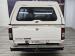 Nissan NP300 Hardbody 2.5TDi (aircon) - Thumbnail 11