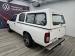 Nissan NP300 Hardbody 2.5TDi (aircon) - Thumbnail 4