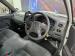 Nissan NP300 Hardbody 2.5TDi (aircon) - Thumbnail 6