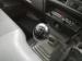 Nissan NP300 Hardbody 2.5TDi (aircon) - Thumbnail 8