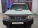 Nissan NP300 Hardbody 2.5TDi (aircon) - Thumbnail 9