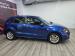 Volkswagen Polo Vivo hatch 1.4 - Thumbnail 12