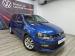 Volkswagen Polo Vivo hatch 1.4 - Thumbnail 1
