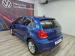 Volkswagen Polo Vivo hatch 1.4 - Thumbnail 3