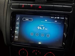 Volkswagen Polo Vivo hatch 1.4 - Image 6