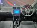 Volkswagen Polo Vivo hatch 1.4 - Thumbnail 8