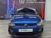 Volkswagen Polo Vivo hatch 1.4 - Thumbnail 9