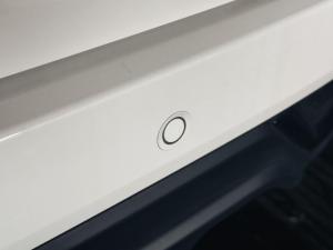 Ford Territory 1.8T Dark Edition - Image 19