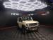 Suzuki Jimny 1.5 GLX AllGrip 3-door auto - Thumbnail 1