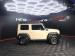 Suzuki Jimny 1.5 GLX AllGrip 3-door auto - Thumbnail 3