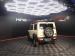Suzuki Jimny 1.5 GLX AllGrip 3-door auto - Thumbnail 4
