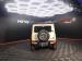 Suzuki Jimny 1.5 GLX AllGrip 3-door auto - Thumbnail 5