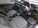 Suzuki Jimny 1.5 GLX AllGrip 3-door auto - Thumbnail 8