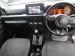 Suzuki Jimny 1.5 GLX AllGrip 3-door auto - Thumbnail 9