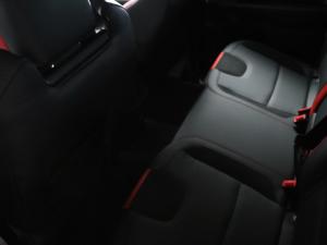 Ford Ranger 3.0T V6 double cab Raptor 4WD - Image 10