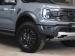 Ford Ranger 3.0T V6 double cab Raptor 4WD - Thumbnail 2