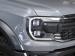 Ford Ranger 3.0T V6 double cab Raptor 4WD - Thumbnail 6