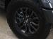 Ford Ranger 3.0T V6 double cab Raptor 4WD - Thumbnail 7