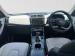 Hyundai Grand Creta 2.0 Elite - Thumbnail 19