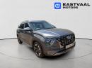 Thumbnail Hyundai Grand Creta 2.0 Elite