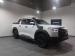 GWM P-Series 2.0TD double cab LTD 4x4 - Thumbnail 1