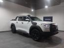 Thumbnail GWM P-Series 2.0TD double cab LTD 4x4