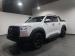 GWM P-Series 2.0TD double cab LTD 4x4 - Thumbnail 3