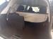Nissan X-Trail 2.5 4x4 Acenta Tech - Thumbnail 12
