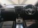 Nissan X-Trail 2.5 4x4 Acenta Tech - Thumbnail 14