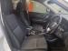 Nissan X-Trail 2.5 4x4 Acenta Tech - Thumbnail 16