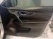 Nissan X-Trail 2.5 4x4 Acenta Tech - Thumbnail 18