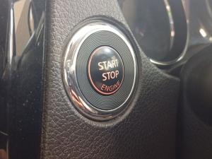 Nissan X-Trail 2.5 4x4 Acenta Tech - Image 19