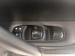 Nissan X-Trail 2.5 4x4 Acenta Tech - Thumbnail 20