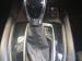 Nissan X-Trail 2.5 4x4 Acenta Tech - Thumbnail 22