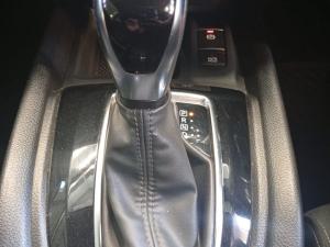 Nissan X-Trail 2.5 4x4 Acenta Tech - Image 22