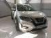 Nissan X-Trail 2.5 4x4 Acenta Tech - Thumbnail 24