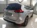 Nissan X-Trail 2.5 4x4 Acenta Tech - Thumbnail 30