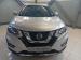 Nissan X-Trail 2.5 4x4 Acenta Tech - Thumbnail 3