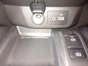 Nissan X-Trail 2.5 4x4 Acenta Tech - Image 4