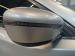 Nissan X-Trail 2.5 4x4 Acenta Tech - Thumbnail 5