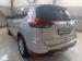 Nissan X-Trail 2.5 4x4 Acenta Tech - Thumbnail 6