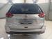 Nissan X-Trail 2.5 4x4 Acenta Tech - Thumbnail 8