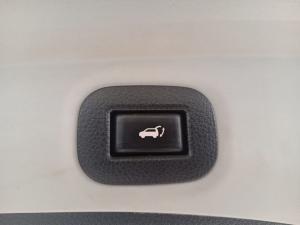 Nissan X-Trail 2.5 4x4 Acenta Tech - Image 9
