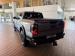 Ford Ranger 3.0T V6 double cab Raptor 4WD - Thumbnail 12