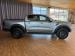 Ford Ranger 3.0T V6 double cab Raptor 4WD - Thumbnail 4