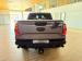 Ford Ranger 3.0T V6 double cab Raptor 4WD - Thumbnail 5