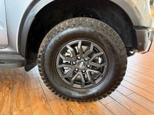 Ford Ranger 3.0T V6 double cab Raptor 4WD - Image 7